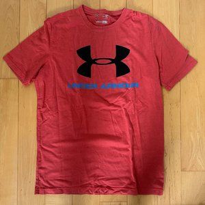 Under Armour T-Shirt